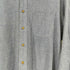 ブルックスブラザーズ BROOKS BROTHERS ヘリンボーン L/S BD シャツ メンズ import:L
