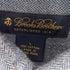 ブルックスブラザーズ BROOKS BROTHERS ヘリンボーン L/S BD シャツ メンズ import:L