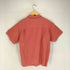 ハフ HUF 25SS GARDEN CENTER PIGMENT DYED CAMP SHIRT メンズ import:M