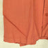 ハフ HUF 25SS GARDEN CENTER PIGMENT DYED CAMP SHIRT メンズ import:M