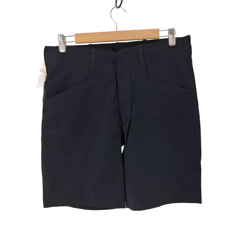 アークテリクス ARCTERYX VEILANCE Voronoi Short メンズ US:32-33