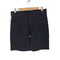 アークテリクス ARCTERYX VEILANCE Voronoi Short メンズ US:32-33