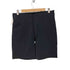 アークテリクス ARCTERYX VEILANCE Voronoi Short メンズ US:32-33