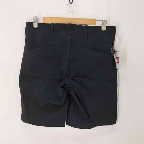 アークテリクス ARCTERYX VEILANCE Voronoi Short メンズ US:32-33