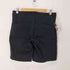 アークテリクス ARCTERYX VEILANCE Voronoi Short メンズ US:32-33