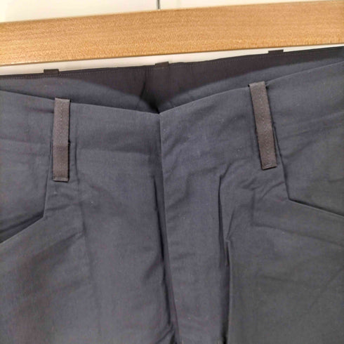 アークテリクス ARCTERYX VEILANCE Voronoi Short メンズ US:32-33