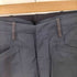 アークテリクス ARCTERYX VEILANCE Voronoi Short メンズ US:32-33