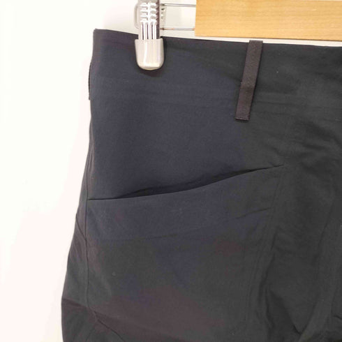 アークテリクス ARCTERYX VEILANCE Voronoi Short メンズ US:32-33