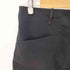 アークテリクス ARCTERYX VEILANCE Voronoi Short メンズ US:32-33