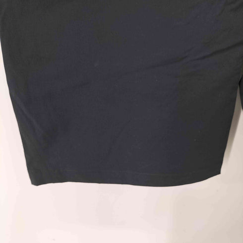 アークテリクス ARCTERYX VEILANCE Voronoi Short メンズ US:32-33