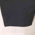 アークテリクス ARCTERYX VEILANCE Voronoi Short メンズ US:32-33