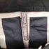 アークテリクス ARCTERYX VEILANCE Voronoi Short メンズ US:32-33
