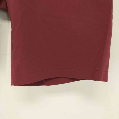 アークテリクス ARCTERYX VEILANCE Voronoi Short メンズ US:30-31