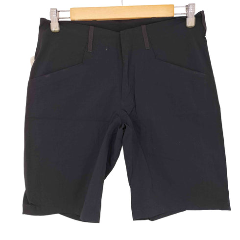 アークテリクス ARCTERYX VEILANCE Voronoi Short メンズ US:30-31