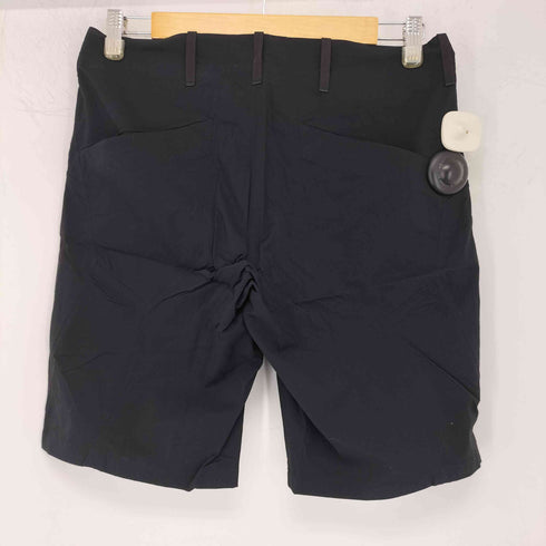 アークテリクス ARCTERYX VEILANCE Voronoi Short メンズ US:30-31