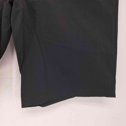 アークテリクス ARCTERYX VEILANCE Voronoi Short メンズ US:30-31