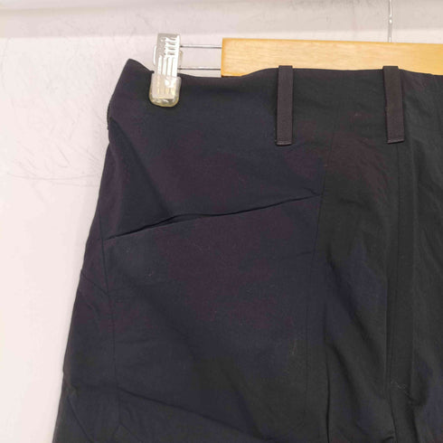 アークテリクス ARCTERYX VEILANCE Voronoi Short メンズ US:30-31