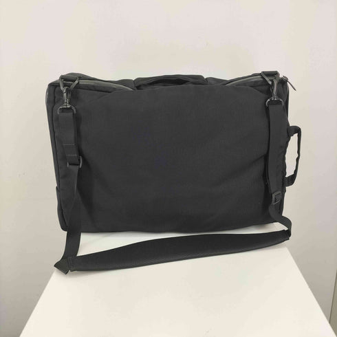 ザノースフェイス THE NORTH FACE SHUTTLE 3WAY DAYPACK メンズ