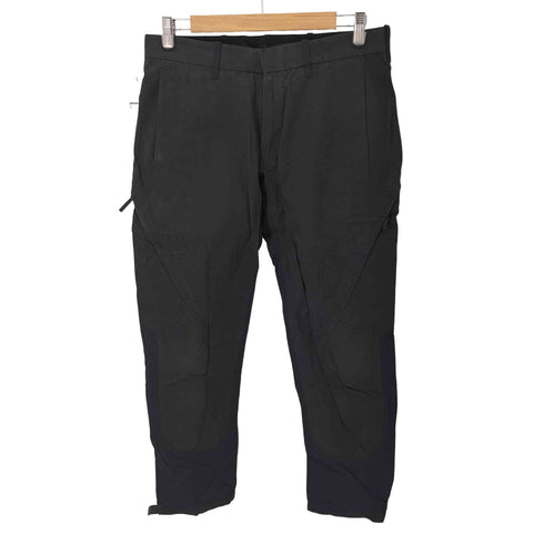 アークテリクス ARCTERYX VEILANCE Apparat Pant メンズ US:32-33