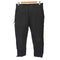 アークテリクス ARCTERYX VEILANCE Apparat Pant メンズ US:32-33