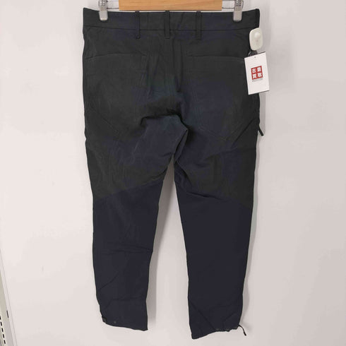 アークテリクス ARCTERYX VEILANCE Apparat Pant メンズ US:32-33