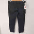 アークテリクス ARCTERYX VEILANCE Apparat Pant メンズ US:32-33