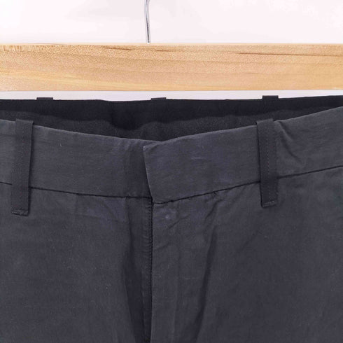 アークテリクス ARCTERYX VEILANCE Apparat Pant メンズ US:32-33