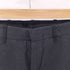 アークテリクス ARCTERYX VEILANCE Apparat Pant メンズ US:32-33