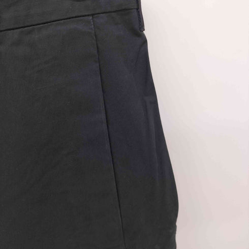 アークテリクス ARCTERYX VEILANCE Apparat Pant メンズ US:32-33