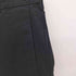 アークテリクス ARCTERYX VEILANCE Apparat Pant メンズ US:32-33