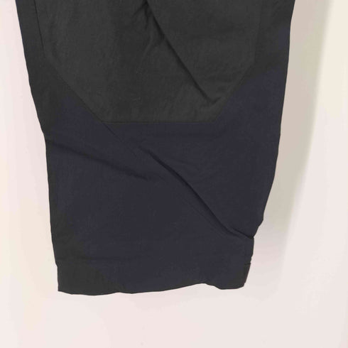 アークテリクス ARCTERYX VEILANCE Apparat Pant メンズ US:32-33