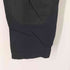 アークテリクス ARCTERYX VEILANCE Apparat Pant メンズ US:32-33