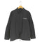 ハフ HUF NEVER YOURS COACH SHIRT メンズ import:L