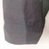 ハフ HUF NEVER YOURS COACH SHIRT メンズ import:L