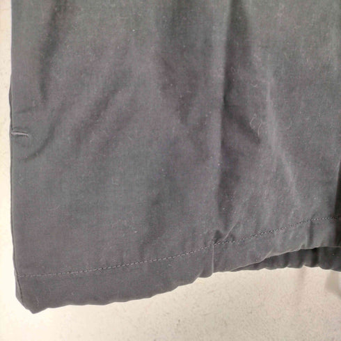 ハフ HUF NEVER YOURS COACH SHIRT メンズ import:L