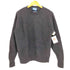 ペンドルトン PENDLETON WASHABLE WOOL ウール クルーネックニット メンズ import:M