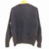 ペンドルトン PENDLETON WASHABLE WOOL ウール クルーネックニット メンズ import:M