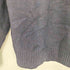 ペンドルトン PENDLETON WASHABLE WOOL ウール クルーネックニット メンズ import:M