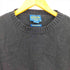 ペンドルトン PENDLETON WASHABLE WOOL ウール クルーネックニット メンズ import:M