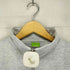 ハフ HUF DRAFT PICK S/S ZIP FLEECE メンズ import:L