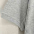 ハフ HUF DRAFT PICK S/S ZIP FLEECE メンズ import:L