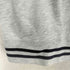 ハフ HUF DRAFT PICK S/S ZIP FLEECE メンズ import:L