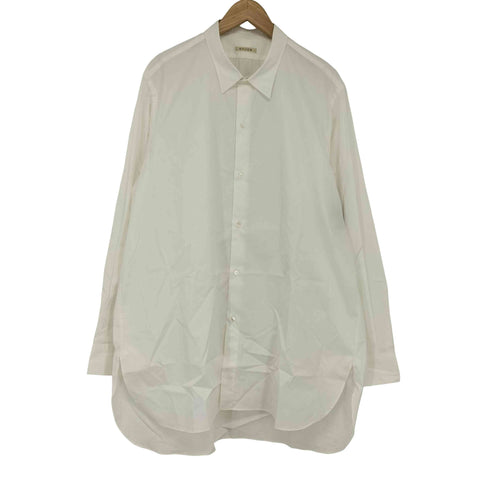 HEUGN shirt 001 メンズ JPN:4