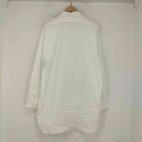 HEUGN shirt 001 メンズ JPN:4