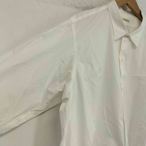 HEUGN shirt 001 メンズ JPN:4