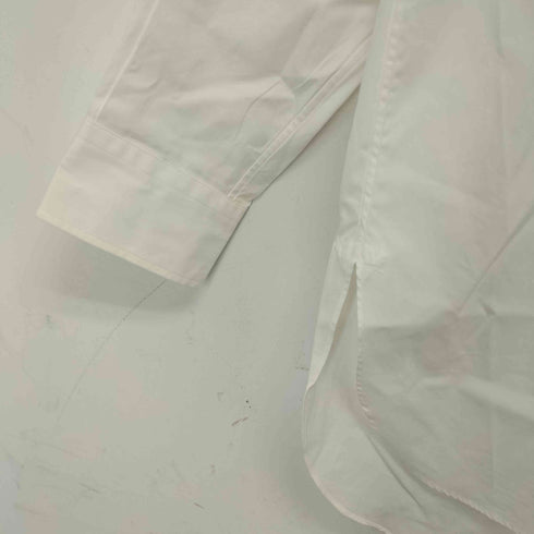 HEUGN shirt 001 メンズ JPN:4