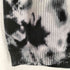 ハフ HUF BAR LOGO TIE DYE VEST メンズ import:L