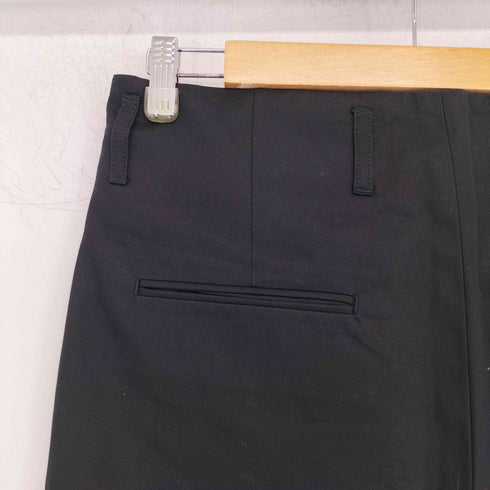 Rich I コットンショーツ メンズ