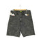ハフ HUF LIFES A BEACH DENIM SHORT メンズ 32