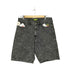 ハフ HUF LIFES A BEACH DENIM SHORT メンズ 32